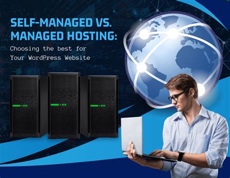 Image result for Managed Web Hosting