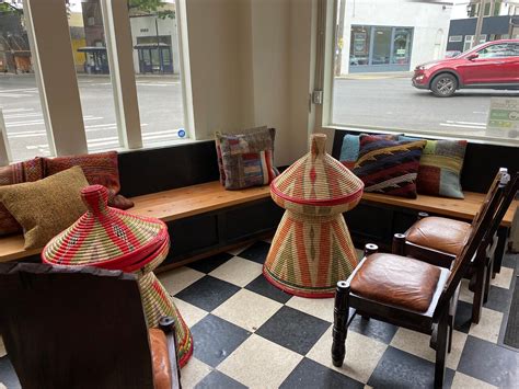 DELISH ETHIOPIAN CUISINE, Seattle - Restaurant Reviews, Phone Number ...