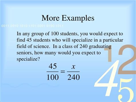 Image result for Basic Math Skills Examples