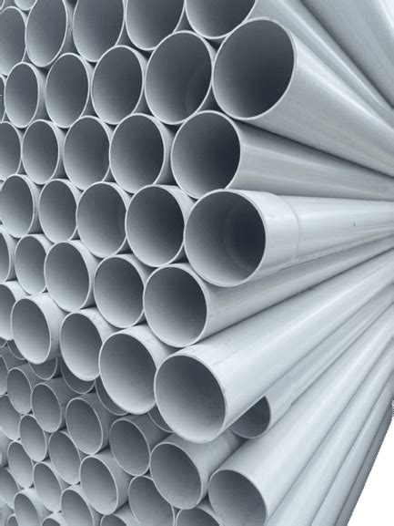 Image result for PVC Pipe Drove