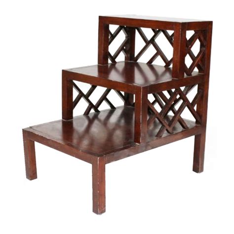 Image result for Step Table Kithens