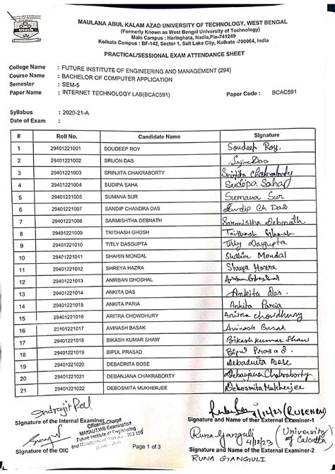 Null - Multimedia Technologies - Studocu