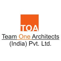 Job - P544 - Deputy Planner & GIS Expert @ Team One Architects ...