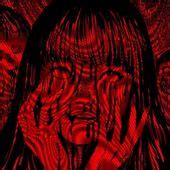 Image result for Red String PFP