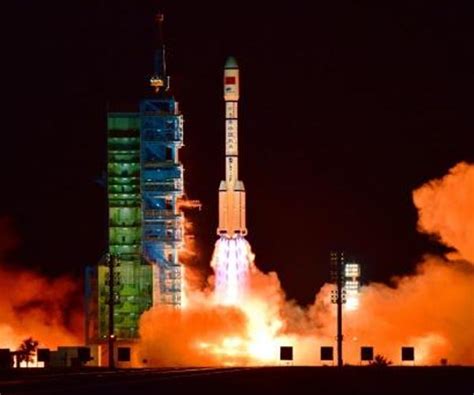 Space China 的图像结果