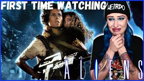 Image result for Alien Film Reaction YouTube