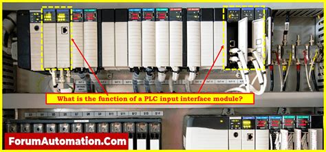 Image result for Click plc Tutorial with Input Module
