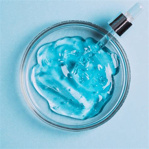 Buy Hydroxyethylcellulose Online at Low Price in India | HEC Powder ...