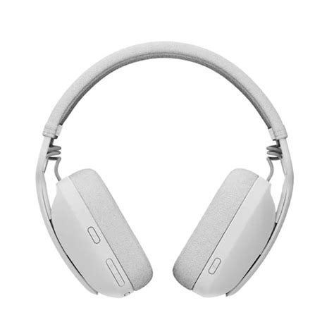Bežične slušalice sa mikrofonom Zone Vibe100 Logitech ZVU03117 | Volim ...
