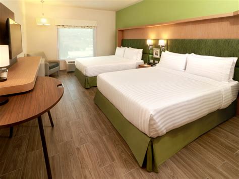 Hotel en Chilpancingo,Guerrero | Hotel Holiday Inn Chilpancingo