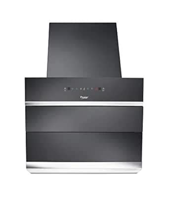 Prestige 60 cm 1100 m³/HR Auto-Clean Angular Kitchen Chimney (AKH 600 ...