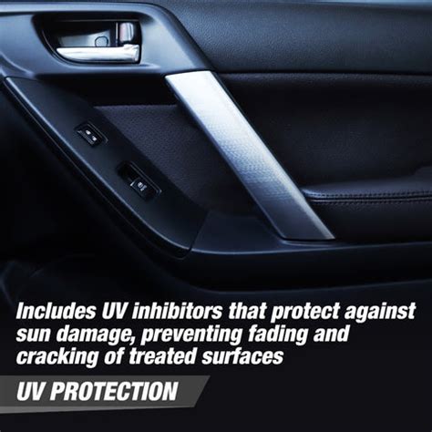 SILICONE GLAZE – Wavex