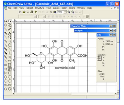 Image result for Chemon Macro Software
