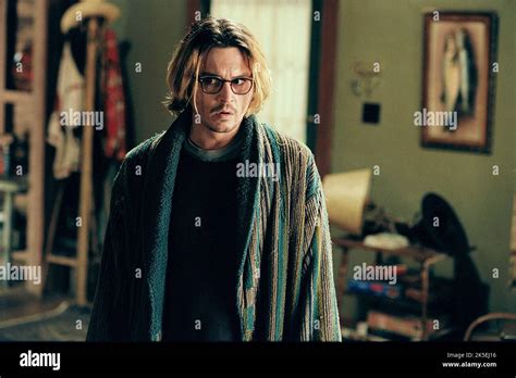 Image result for Secret Window 2004
