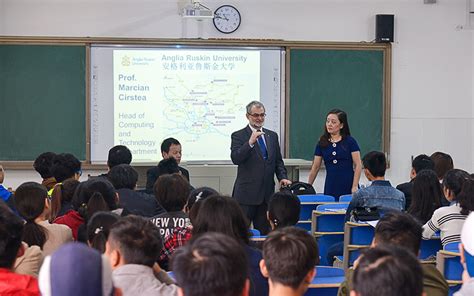 上海外国语大学贤达经济人文学院宿舍条件怎么样，有空调吗（含宿舍图片）_大学生必备网