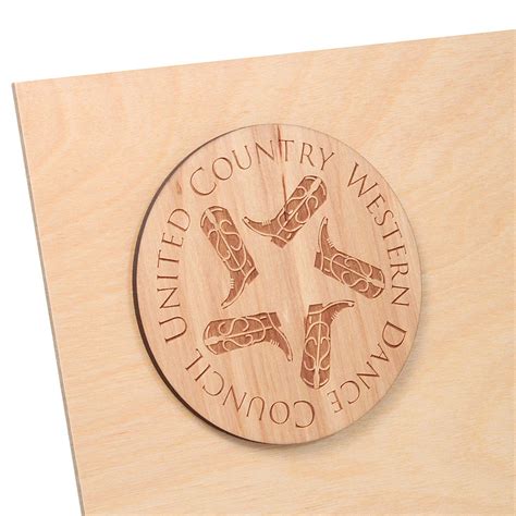 Image result for Laserbits Pro Color Fill