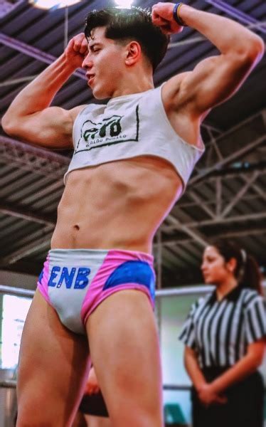 Image result for Jobber Trunks Vs Speedos