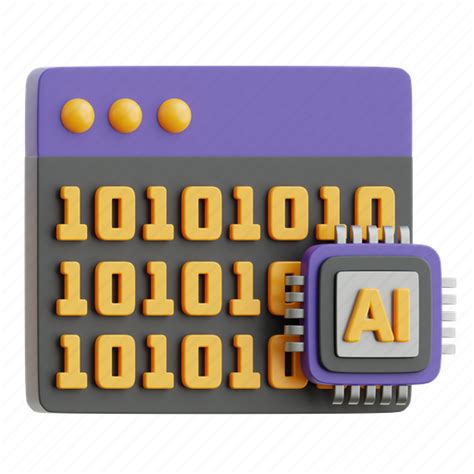 Intelligent Algorithm Logo 的图像结果