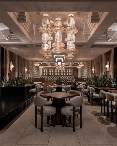 Local Restaurants Nearby 的图像结果