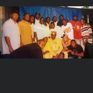 Charleston-Hill 2024 Family Reunion, Detroit, Michigan, 26 July to 28 ...