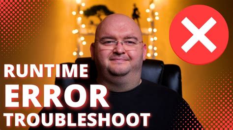 Image result for RuntimeError Restart Computer