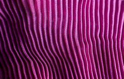 Soft colorful textile as fabric texture background | Premium Photo