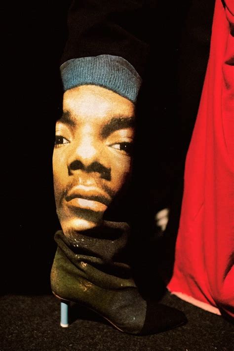 VETEMENTS SS15 | Dazed