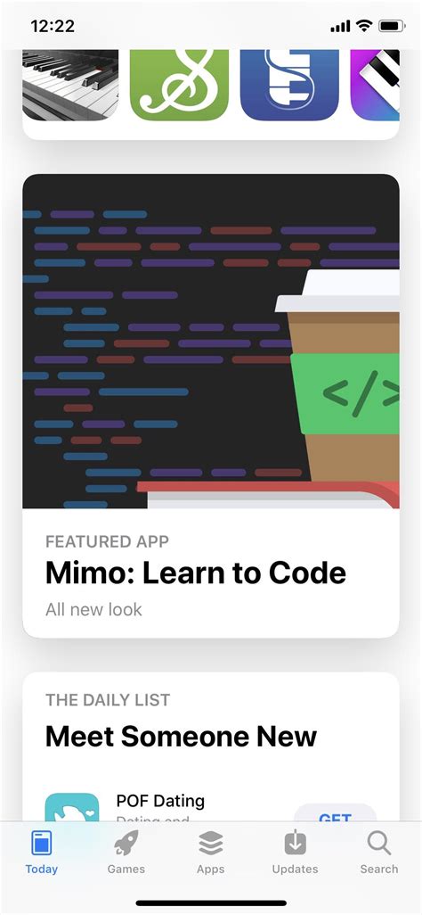 Image result for HTML Tutorial Apple