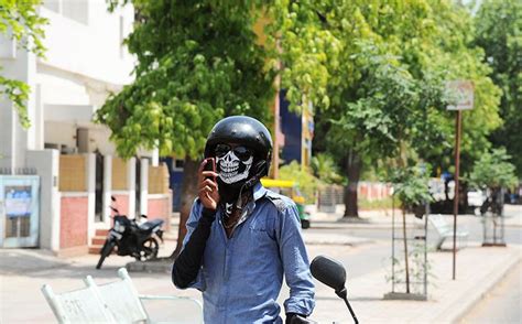 A Man Has Been Calling Islamabad Police Control Room And Shouting Jai ...