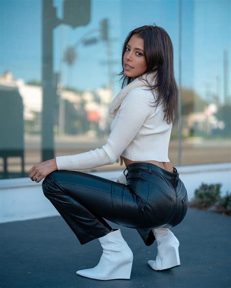 Picture of Michelle Hayden