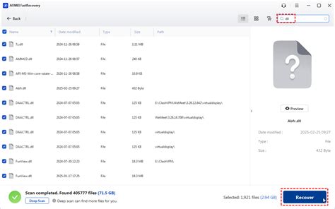 Dll Files.com 的图像结果