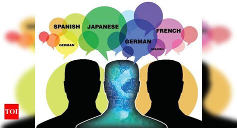 Language Studies: An opportunity for those having a way with words ...