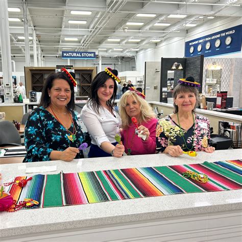 Pro Partner - Avalon Flooring