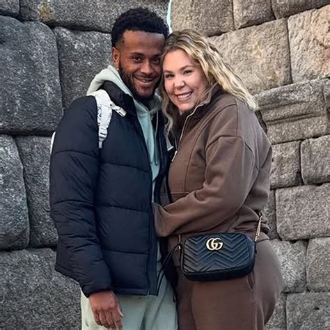 Teen Mom’s Kailyn Lowry, Elijah Scott Deny Cheating Rumors