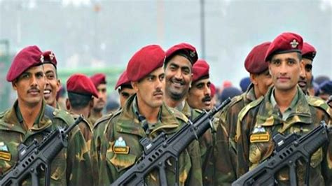 Image result for Indian Commando Course