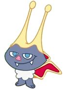 Image result for Prodigy Wott Evolution