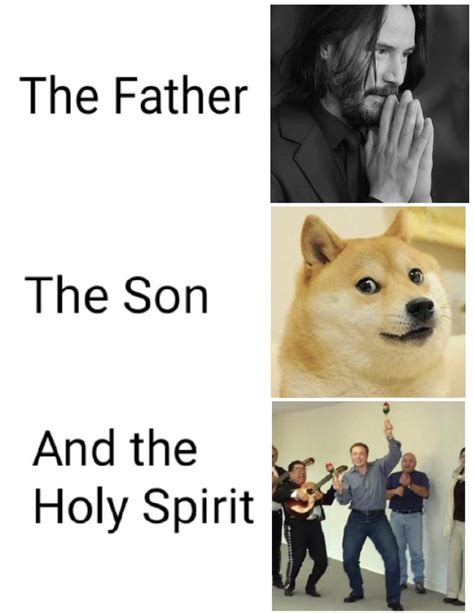 JavaScript Trinity Meme 的图像结果