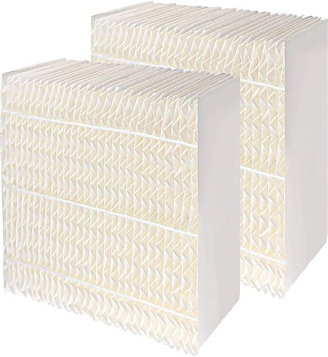 Image result for Essick Humidifier Filter Replacement