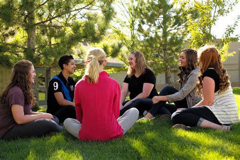 Why ViewPoint Center - ViewPoint Center