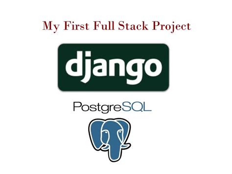 Image result for OpenShift PPT