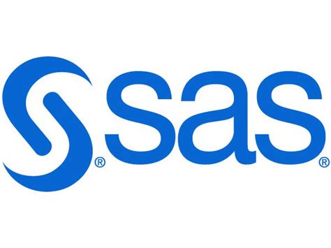 SAS Launches Academy for Data & AI Excellence in India: Empowering ...
