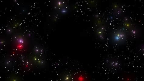 Empty Space 的图像结果