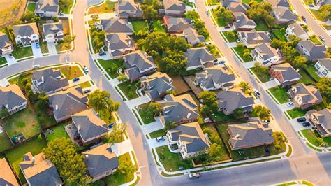 Rate of Return Real Estate 的图像结果