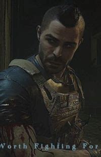 Image result for Konig Cod X Reader