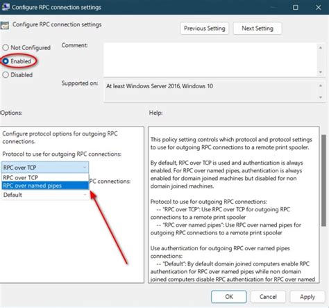 Image result for Printer Connection Problems