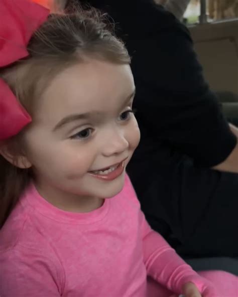 When Is National Granddaughter Day 2024 NATIONAL FAMILY DAY - September ...