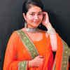 Meet the talented cast bringing ‘Panchayat’ to life- The Etimes ...
