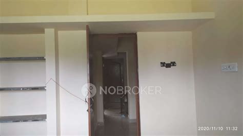 Independent House Sachidananda Puram Rent - WITHOUT BROKERAGE ...