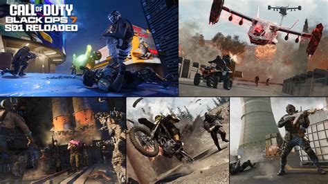 Image result for How to Image a Windows 7 Disk