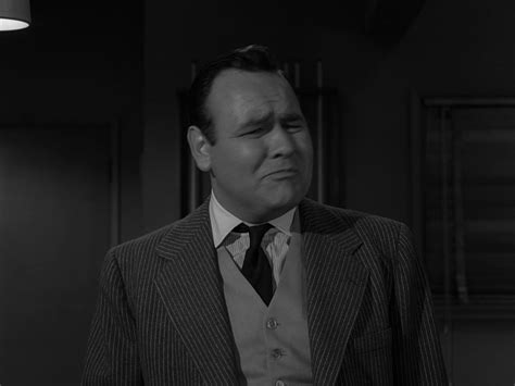 The Twilight Zone (1959) Season 3 Image | Fancaps